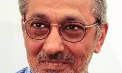 القضاء العراقي يصدر أمر القبض بحق الكاتب المثير للجدل سليم الحسني